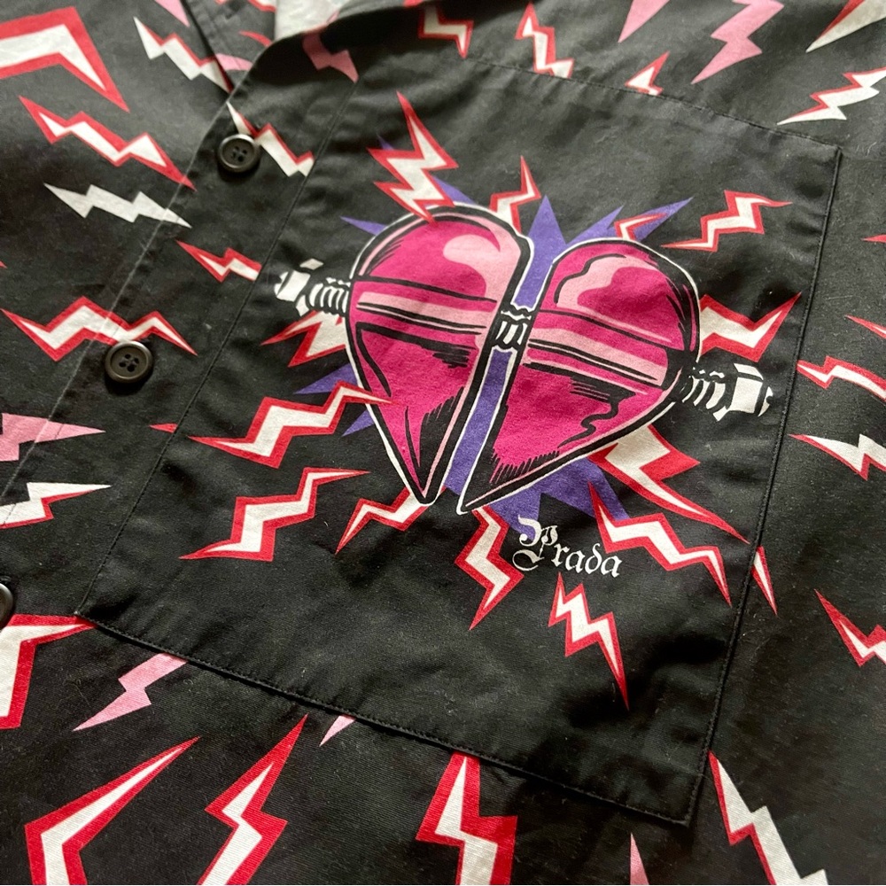 Prada 2019 - image 3